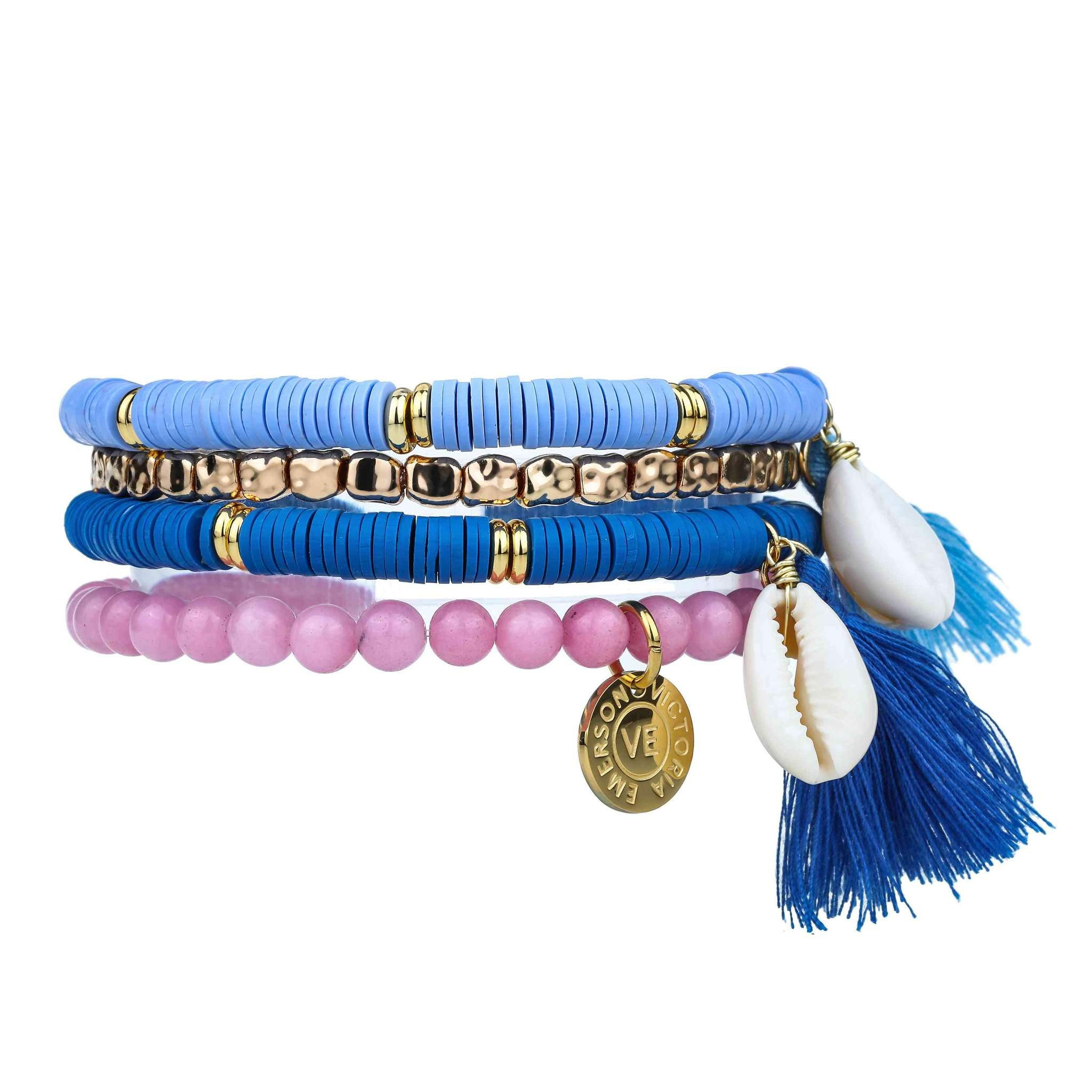 Waikiki | Victoria Emerson