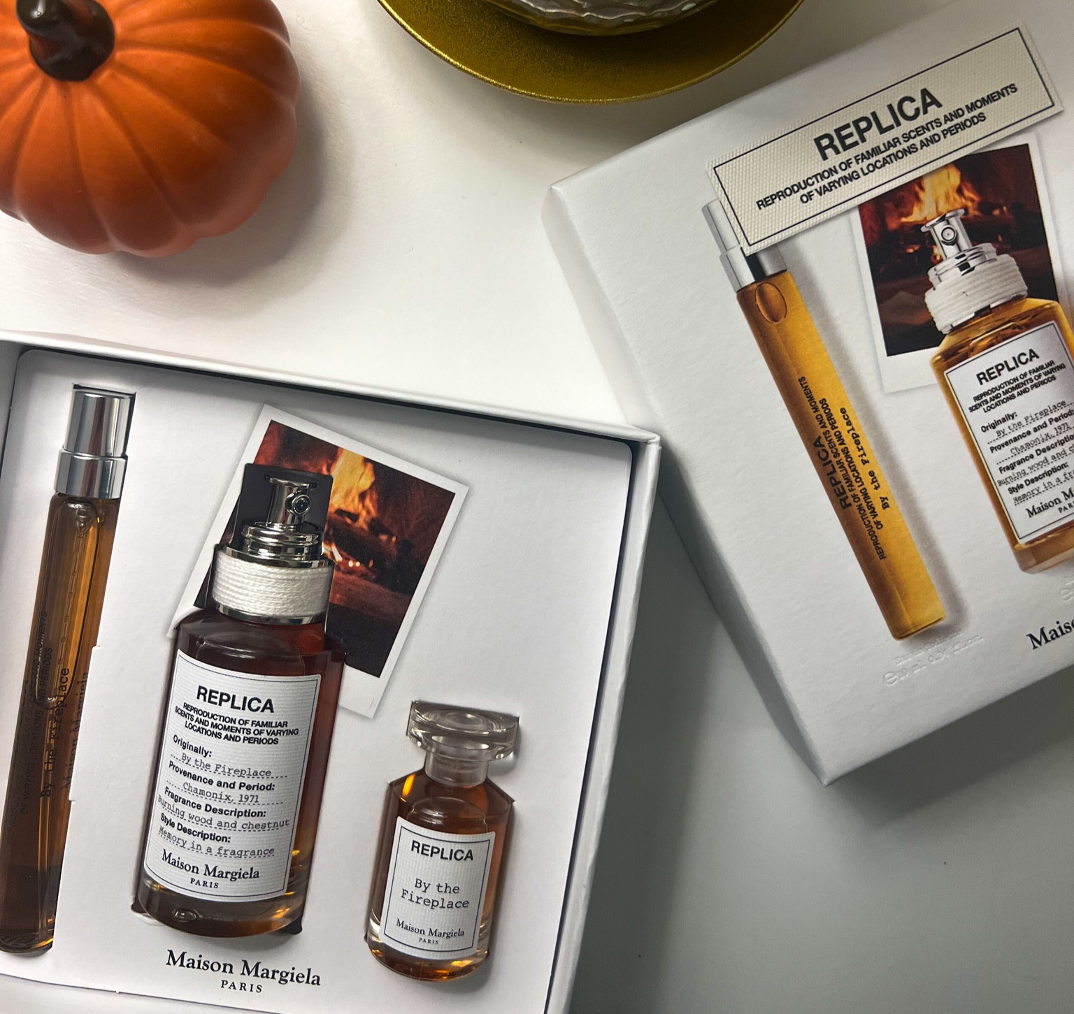 The perfect sent for cozy weather🧸

#LTKSeasonal #LTKbeauty #LTKHoliday