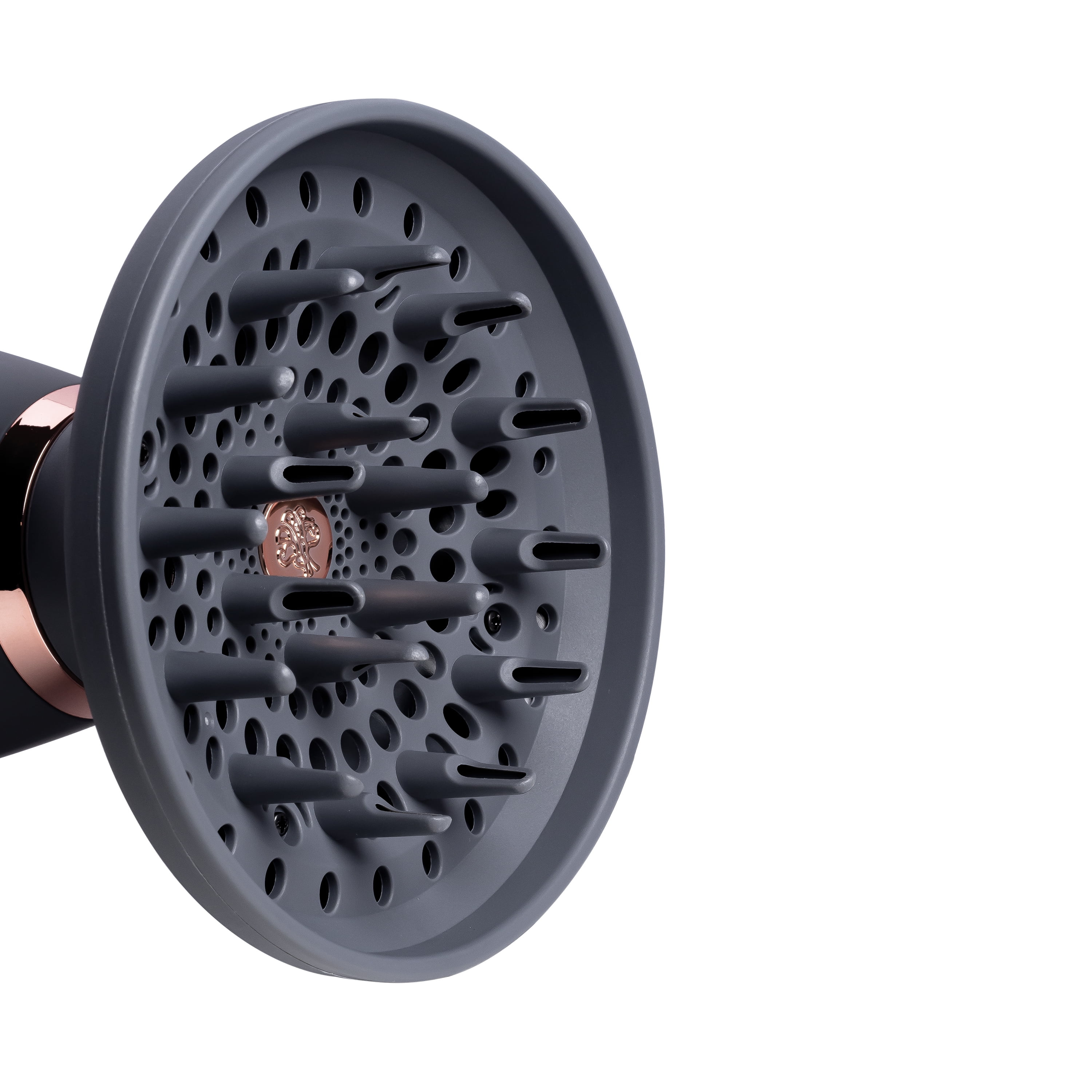 Hairitage Meant To Be Hair Diffuser Hair Dryer Attachment for Anti Frizz & Volume | Salon Quality... | Walmart (US)