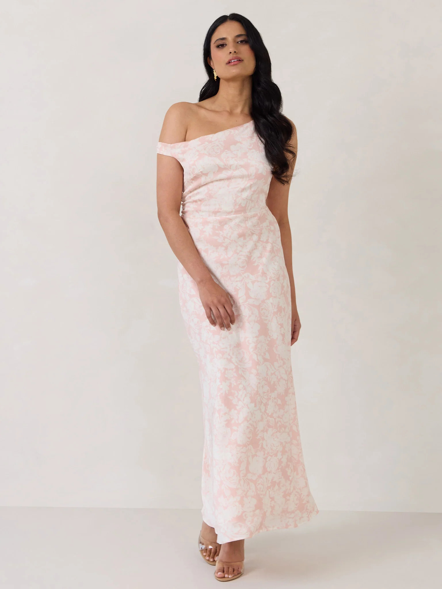 Savannah Dress | Park & Fifth Co.