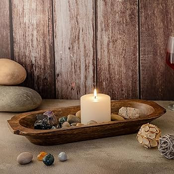 Visit the Mie Creations Store | Amazon (US)