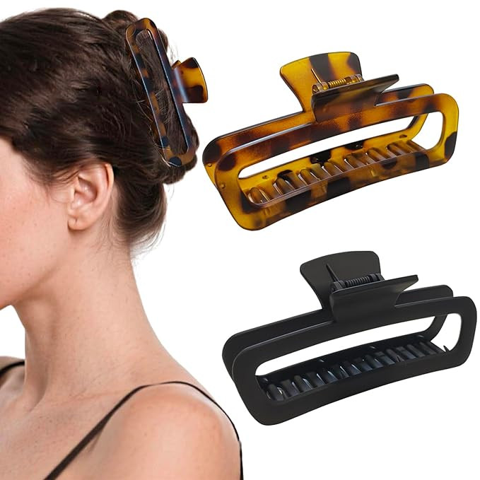 Visit the Markuii Store | Amazon (US)