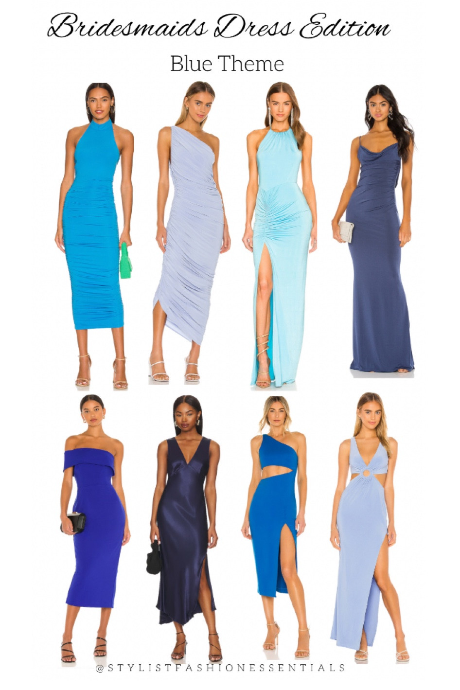 Bridesmaids Blue dress Edition was one of my favourites to make 💙✨🦋 

#LTKBeauty#LTKFind#LTKFit#LTKAustralia#LTKEurope#Summer#Dress#Seasonalfashion#fashion#womensfashion#weddingguest#Plussize#Springoutfits#Spring#Outfit#Sale#limited#musthave#LTKSale#LTKWorkwear#LTKcurves#LTKStyletip#LTKTravel#LTK#Jacket#Love#vacation#Bluedress#Springbreak#Floraldress#Resortoutfit#vibrantoutfit #LTKunder50#Weddingguest #Wedding

#LTKwedding #LTKstyletip #LTKSeasonal