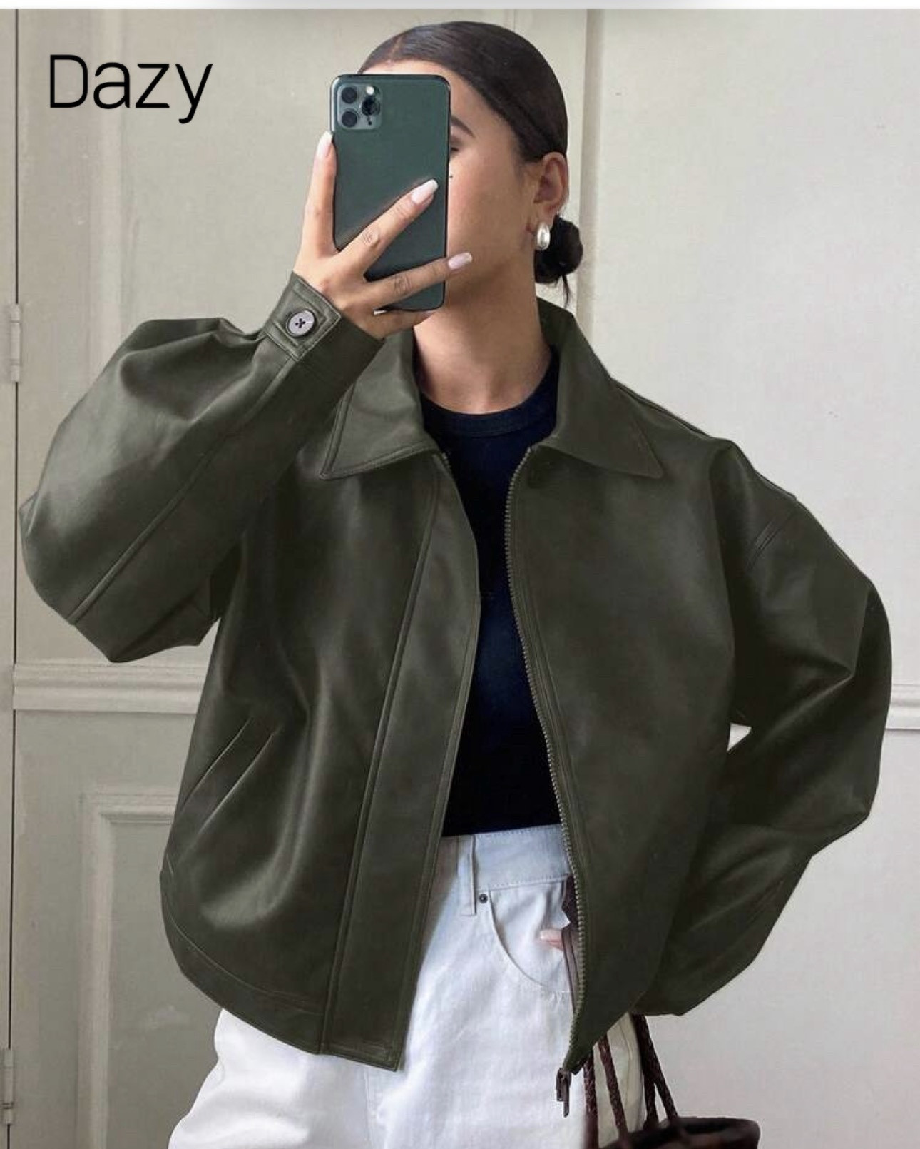 #LTKootd #LTKSeasonal #LTKHoliday