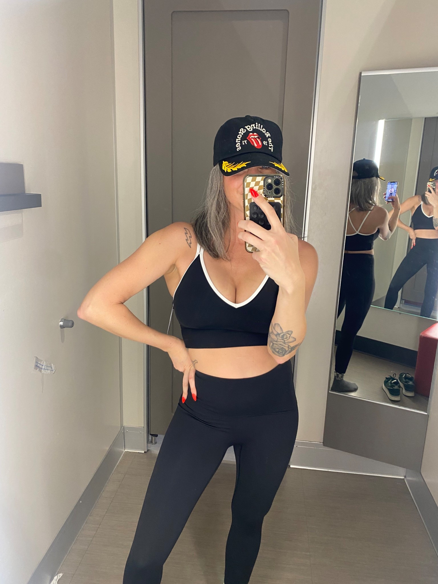 Target circle week! Today only 40% off active wear for the entire family! 

#LTKSaleAlert #LTKFindsUnder100 #LTKActive