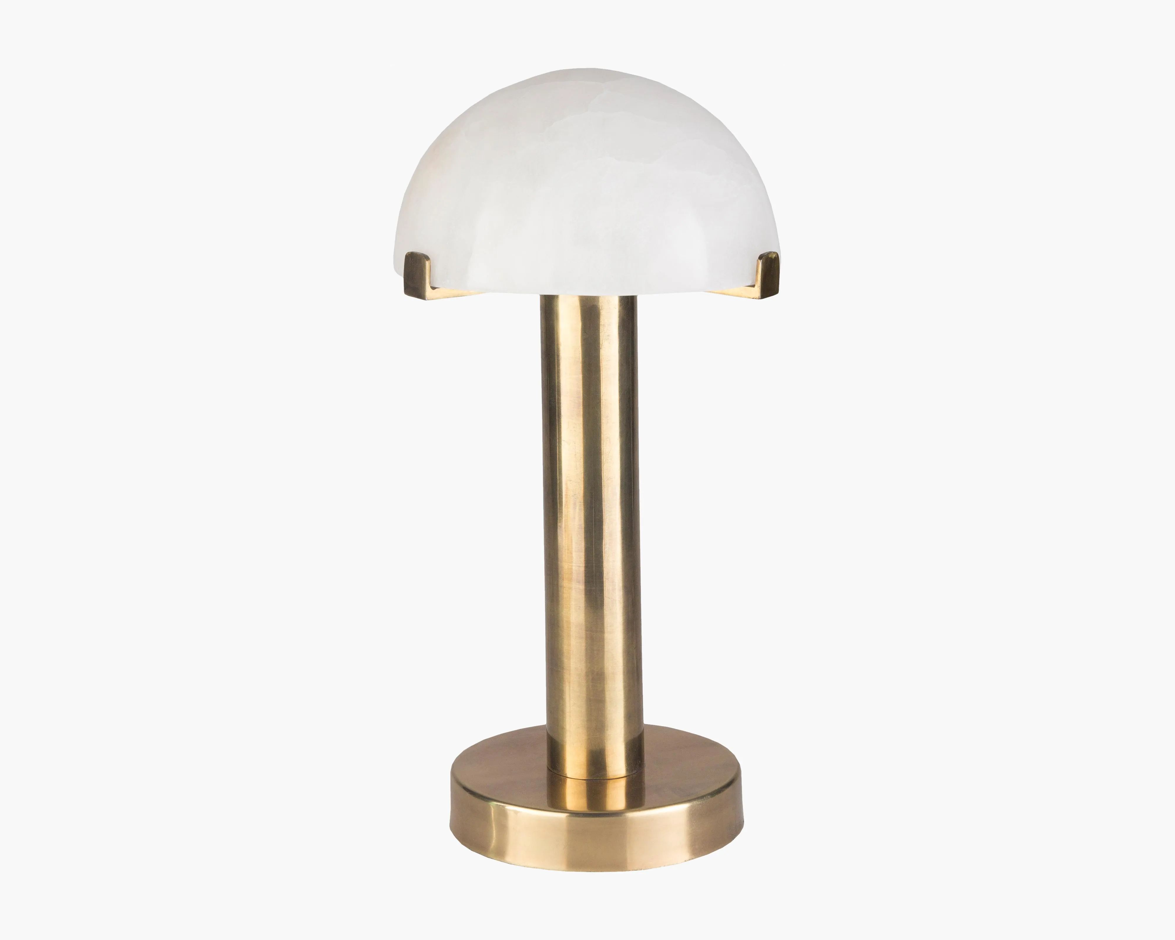 Dolan Table Lamp | Interior Define