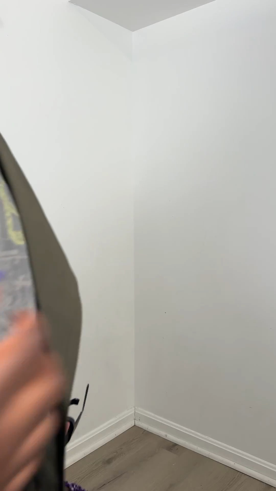 Day 3/25 days of looks until Christmas 🎄 

#LTKootd #LTKMidsize #LTKgrwm