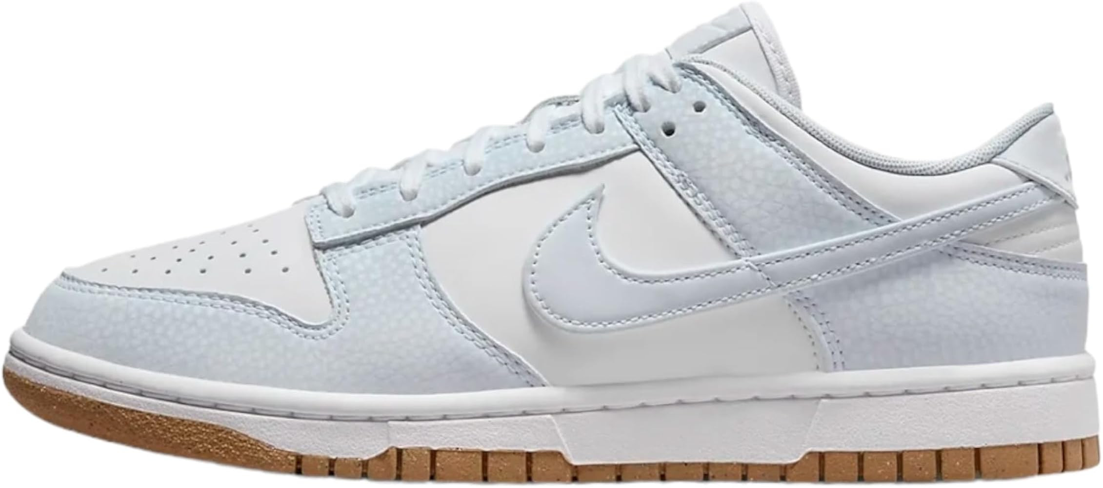 Nike Dunk Low Women's Shoe | Amazon (US)