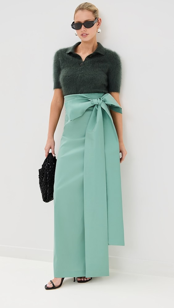 Bernadette | Shopbop