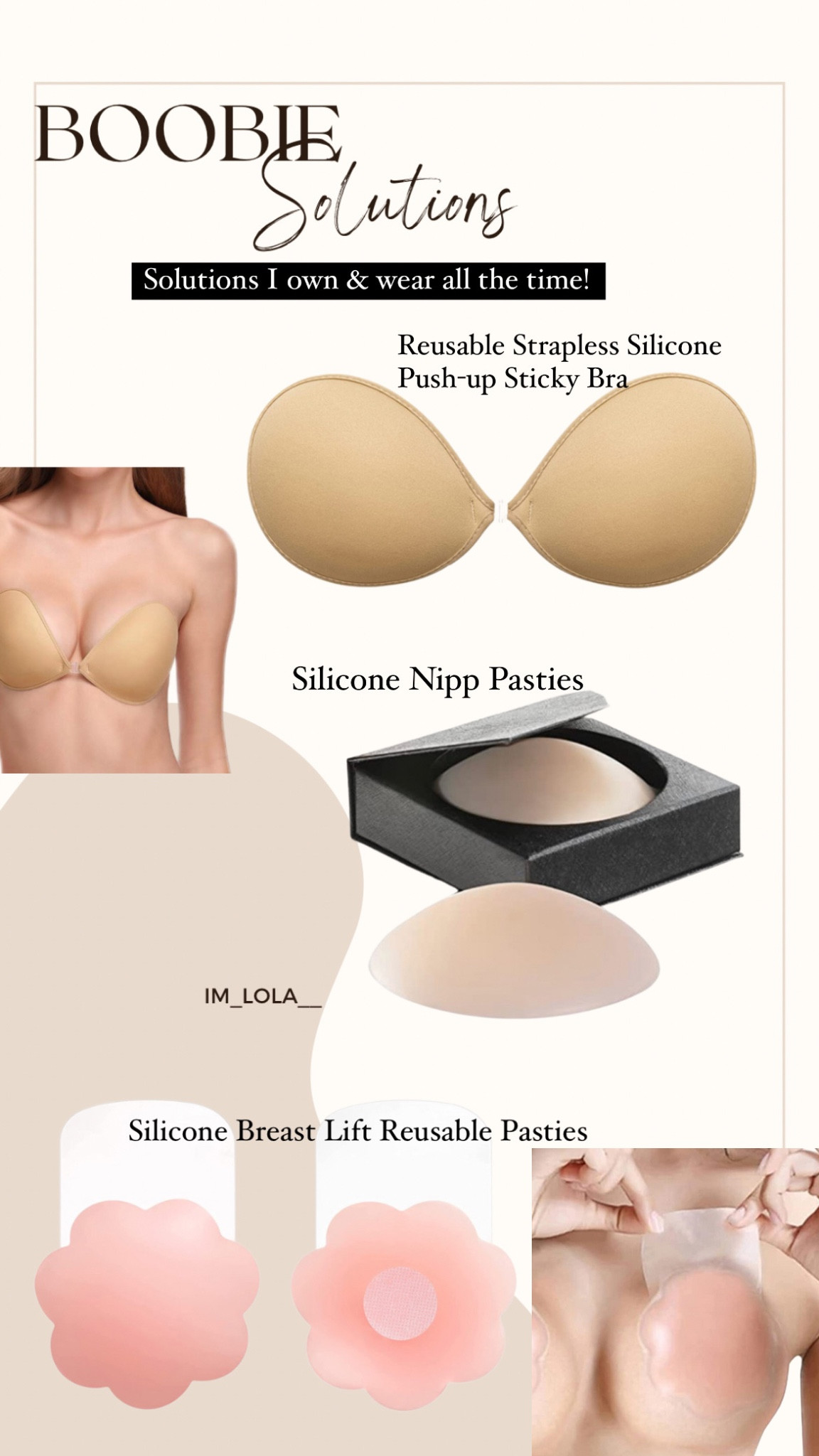 #LTKunder50 #LTKFind #LTKstyletip