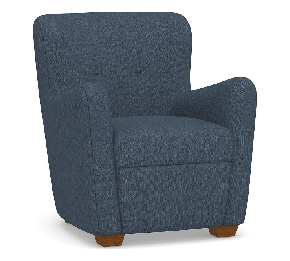 Hart Chair | Pottery Barn (US)