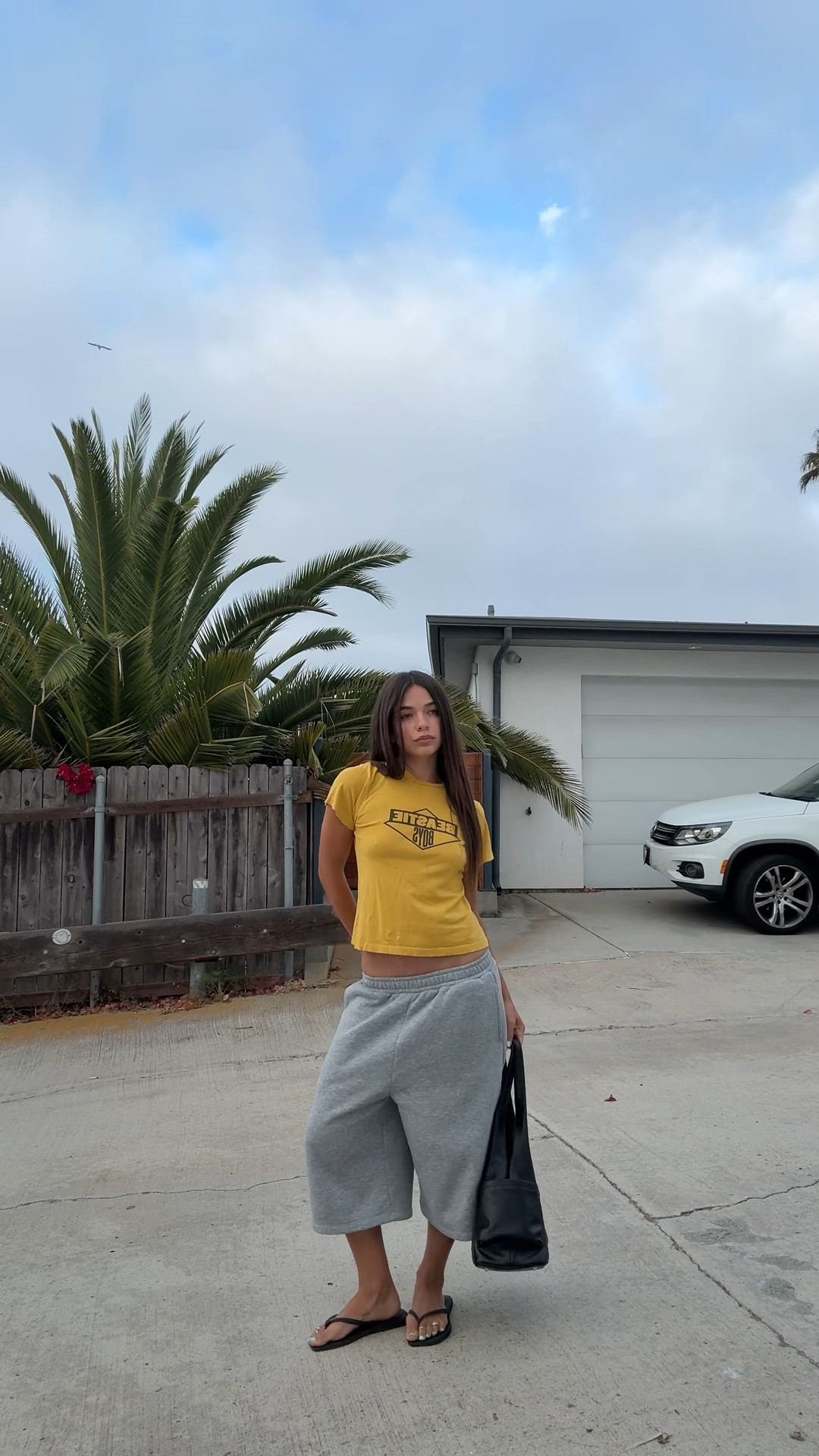everything (-shirt) linked on shopmy xx

#LTKootd #LTKgrwm #LTKPetite