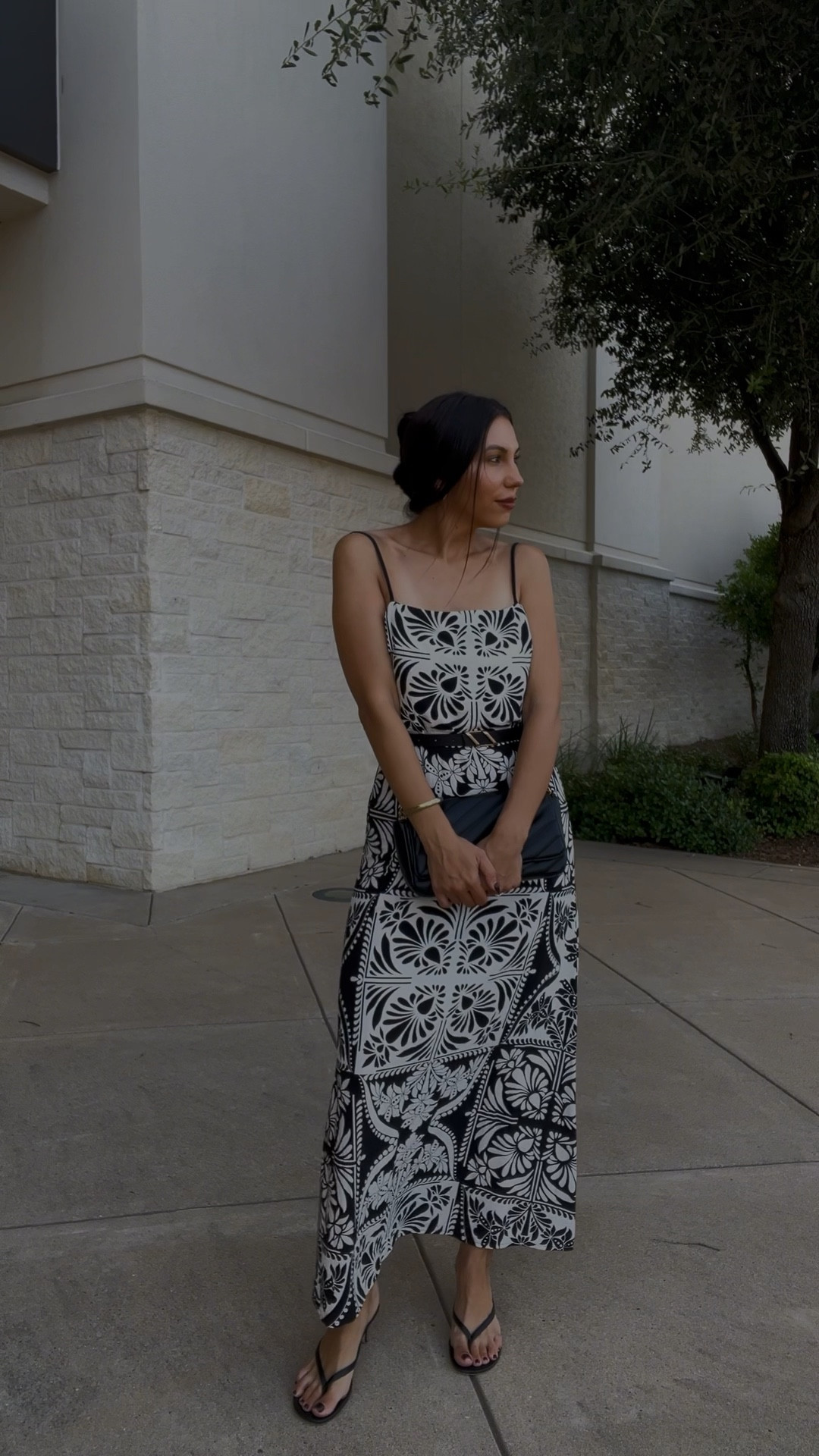 All the summer fashion essentials, dress is from my favorite online retailer, Commenxe 

#LTKStyleTip #LTKFindsUnder50 #LTKSeasonal