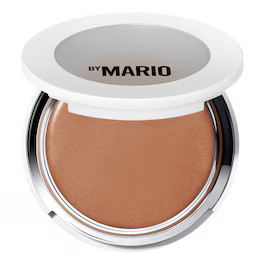 SoftSculpt Transforming Skin Enhancer® - Bronzerbalsam | Sephora DE