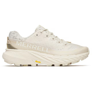 Merrell   Agility Peak 5 Trail-Running Shoes - Women's | REI