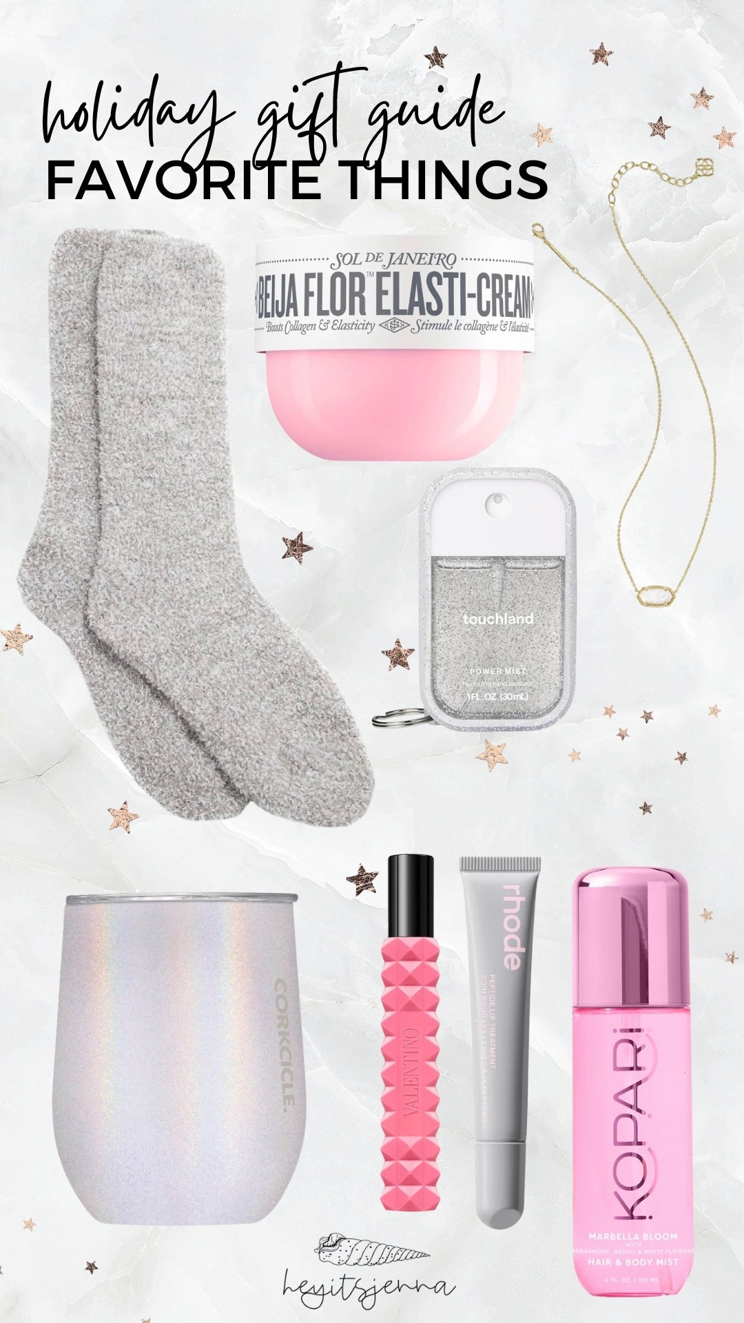 Gift ideas for book club and gift exchange 
Favorite things gifts for your girlfriends
Gifts for her 

#LTKHoliday #LTKGiftGuide