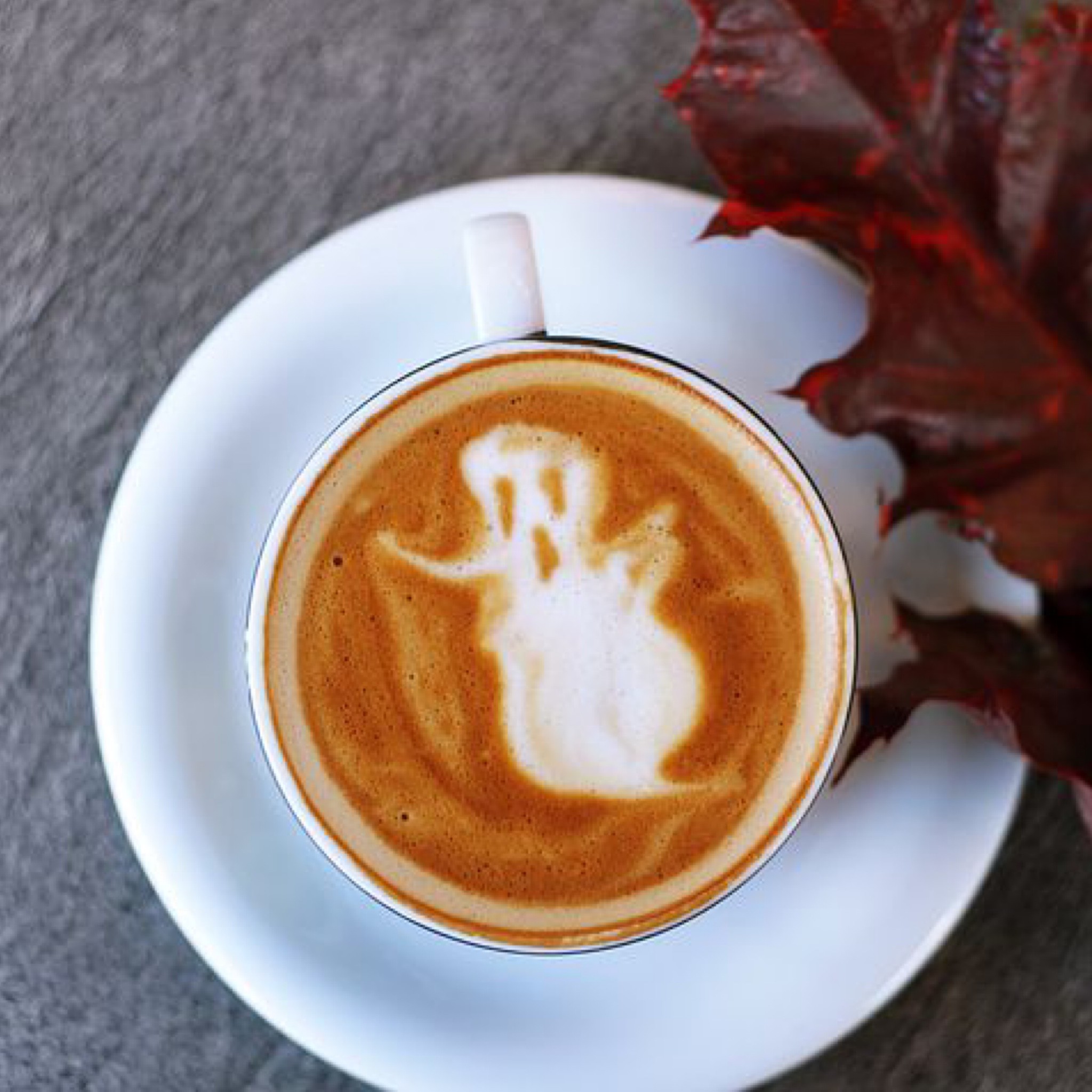 Halloween Coffee Mugs #LTKGiftGuide 

#LTKSeasonal #LTKHalloween