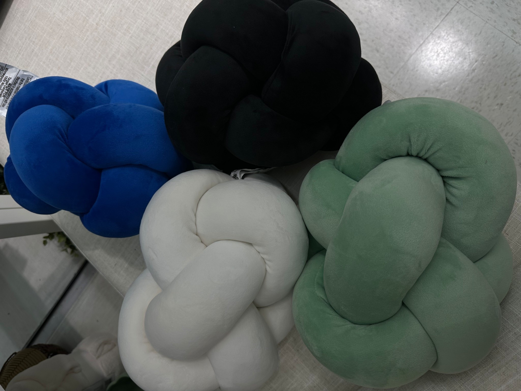 the black & white is my aesthetic 💓

#LTKSpringSale #LTKHome #LTKFindsUnder50