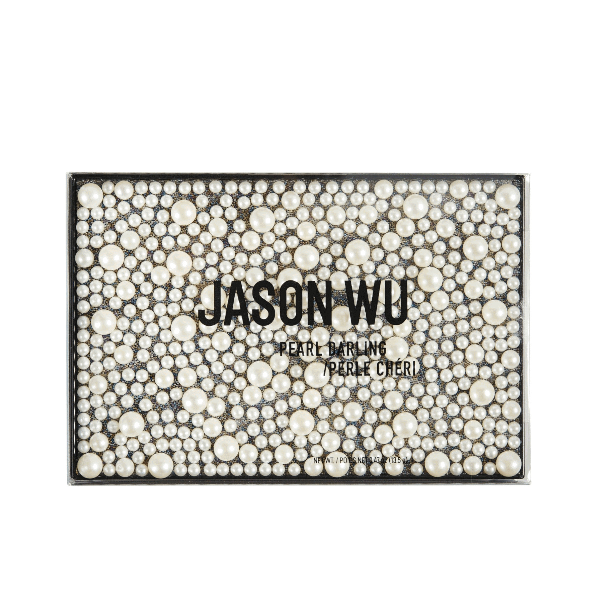 PEARL DARLING - 01 POSH | Jason Wu Beauty