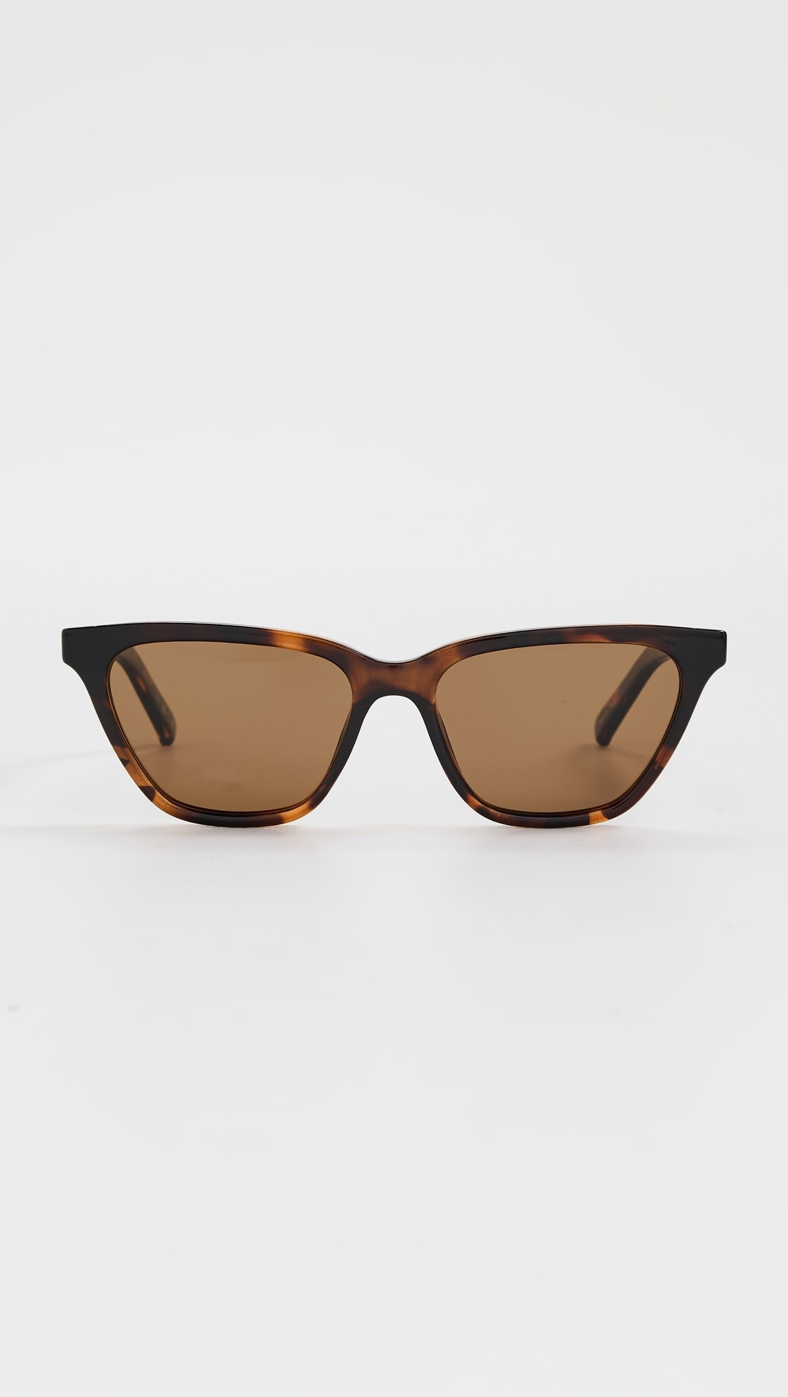 Unfaithful Sunglasses | Shopbop