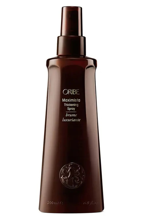 Oribe Maximista Thickening Spray at Nordstrom, Size 6.8 Oz | Nordstrom
