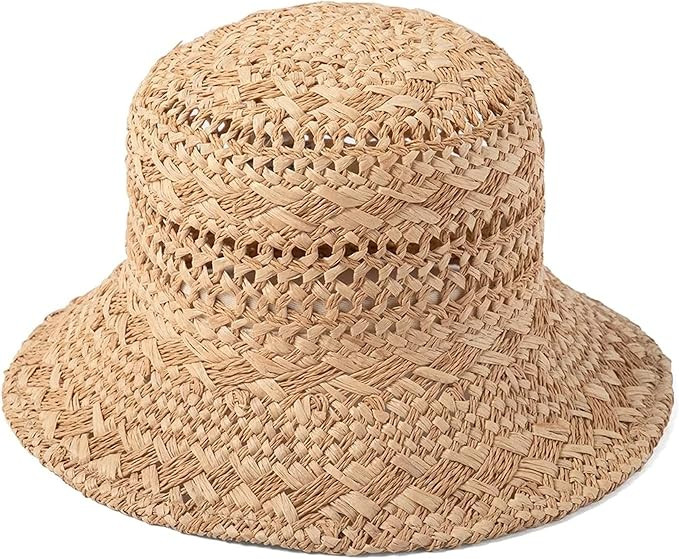 Lack of Color Women's The Inca Bucket Hats | Amazon (US)
