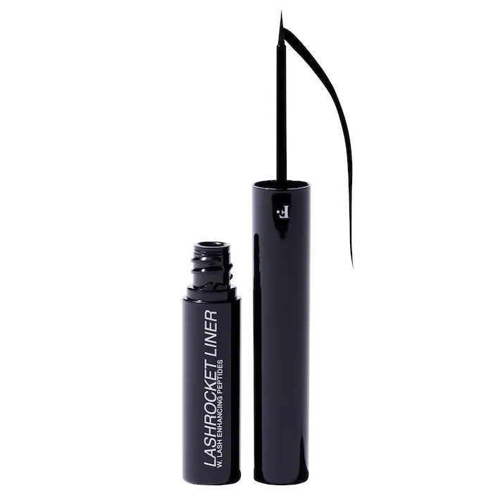LashRocket Liner with Lash Enhancing Peptides | Sephora (US)