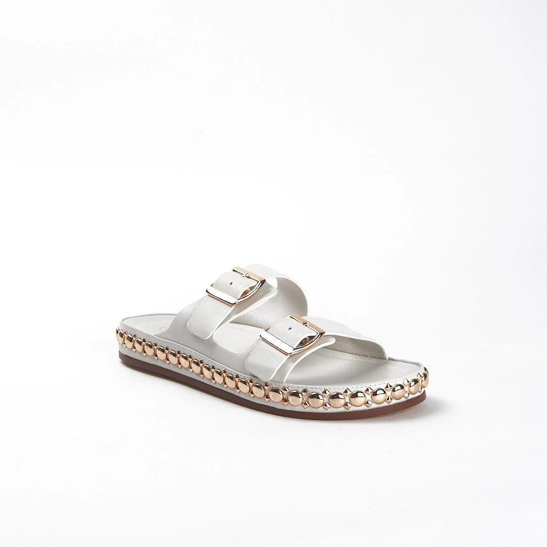 EMMA | Cecelia New York