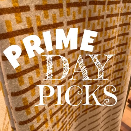 Amazon Prime Day Picks 

Nothing new, everything I own 🧡

#amazon #primeday #primedaydeals #amazonprime #amazonprimeday #sale #salepicks #style #homedecor #home #beauty #beautybuys #bath #electronics

#LTKsalealert #LTKfindsunder100 #LTKxPrime