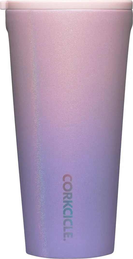 16-Ounce Insulated Tumbler | Nordstrom