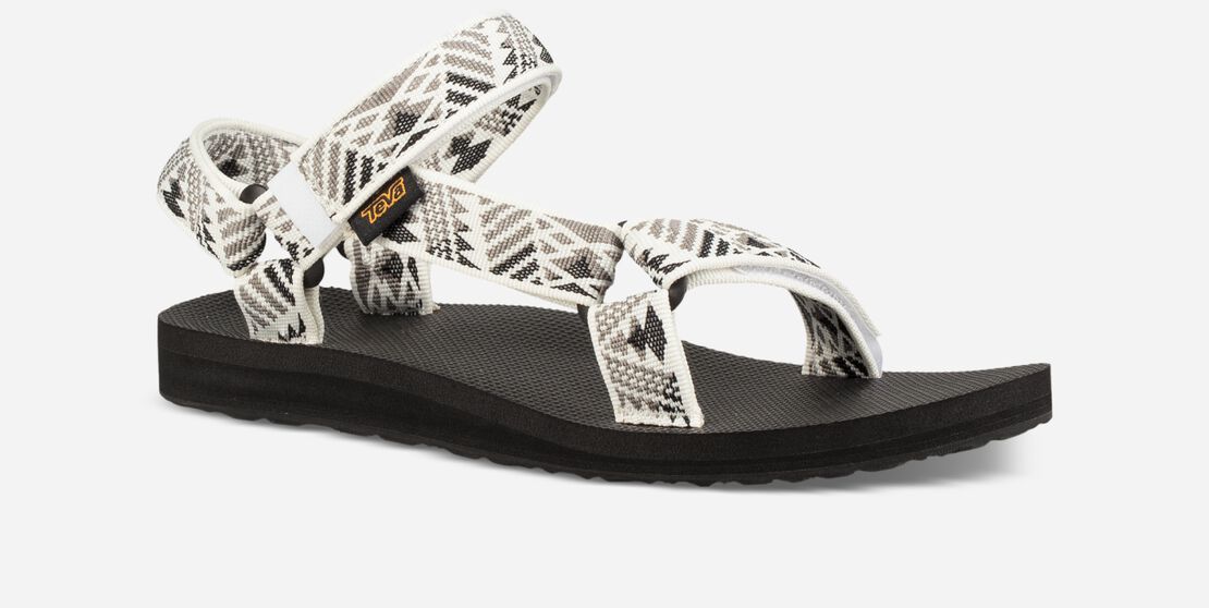 Original Universal Sandal | Teva® | Teva