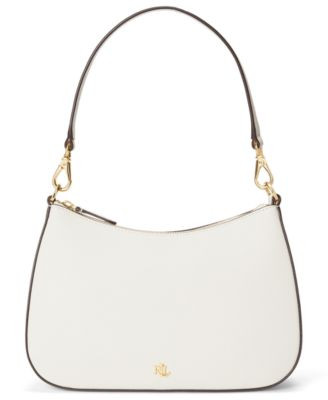 Danni Small Slim Shoulder Bag | Macy's