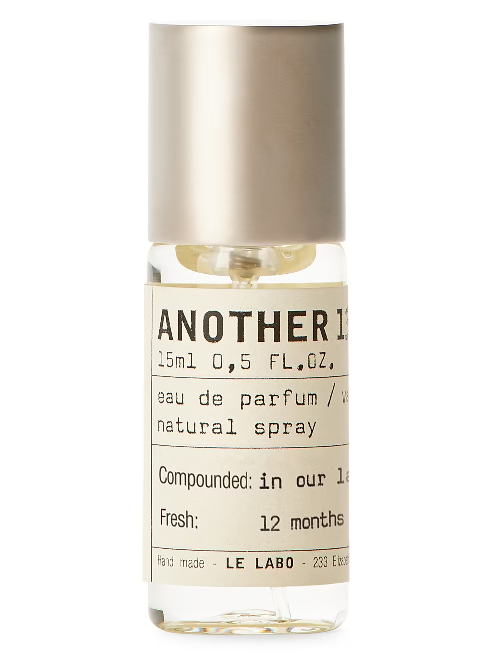 Le Labo Another 13 Eau de Parfum | Saks Fifth Avenue