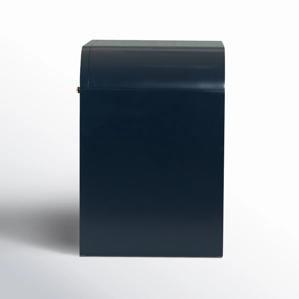 Liabella 30'' W Nightstand | Wayfair North America