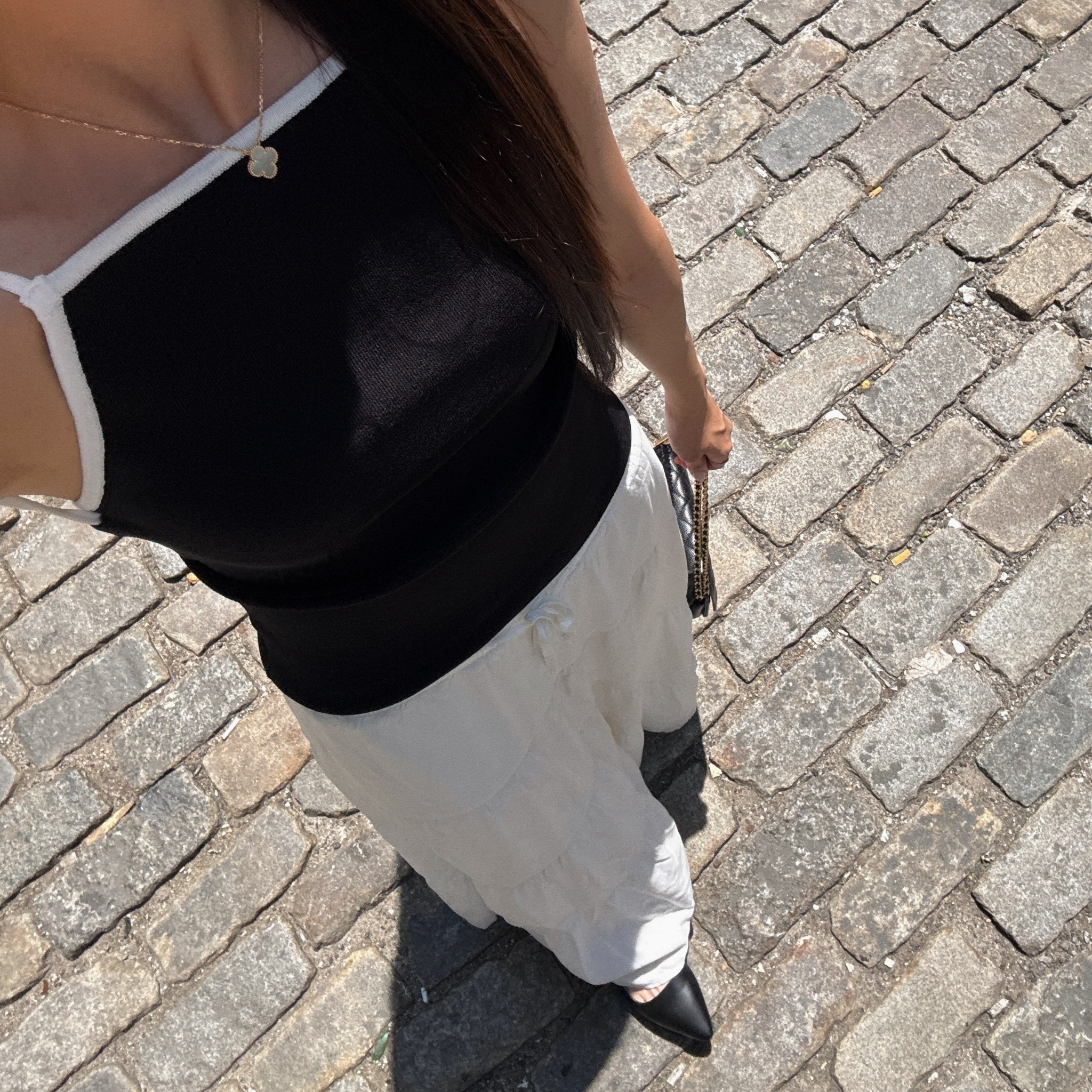 summer casual outfit

#LTKSummerEdit #LTKPetite #LTKSeasonal