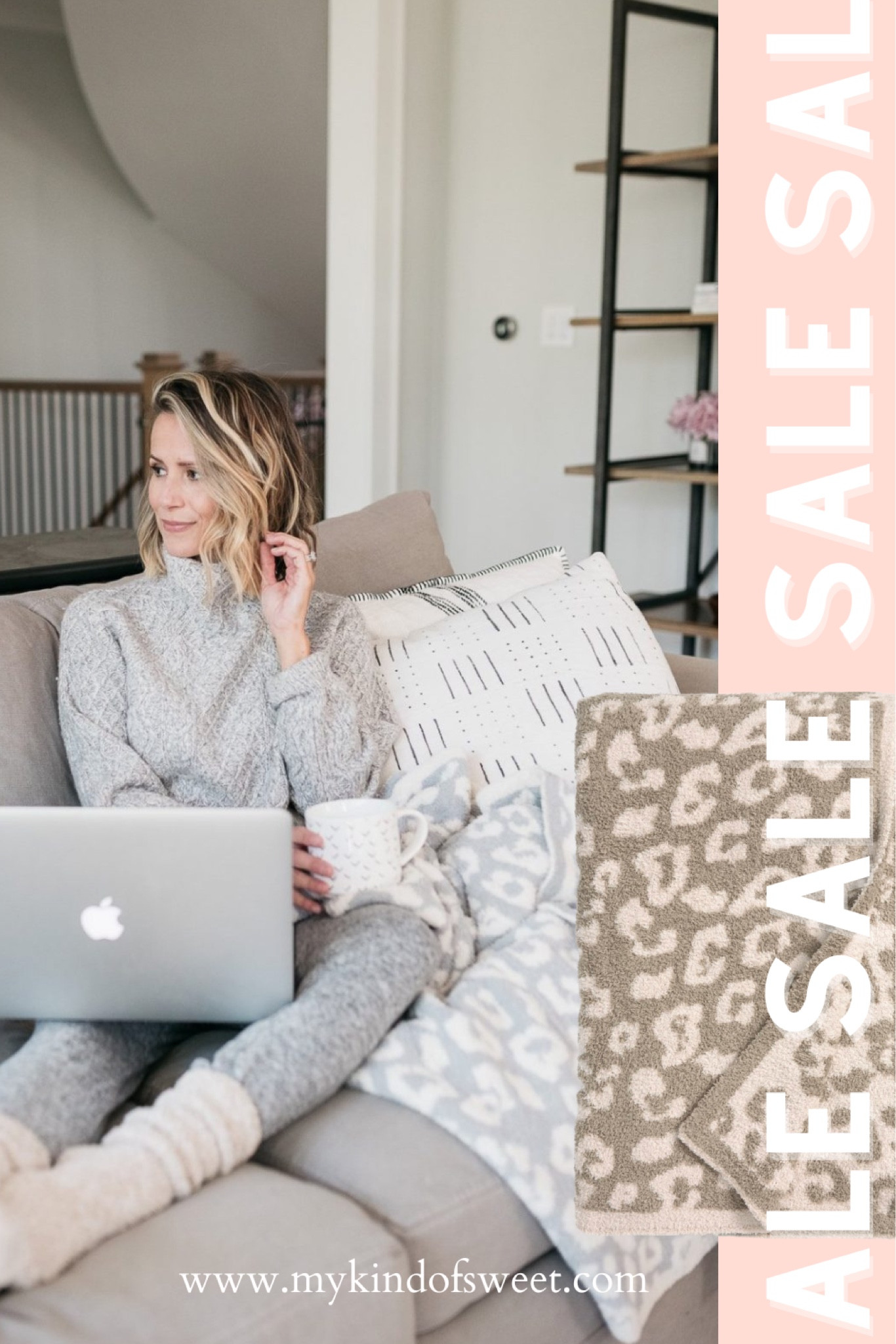 My favorite Barefoot Dreams blanket is on sale 

#LTKCyberweek #LTKsalealert #LTKSeasonal