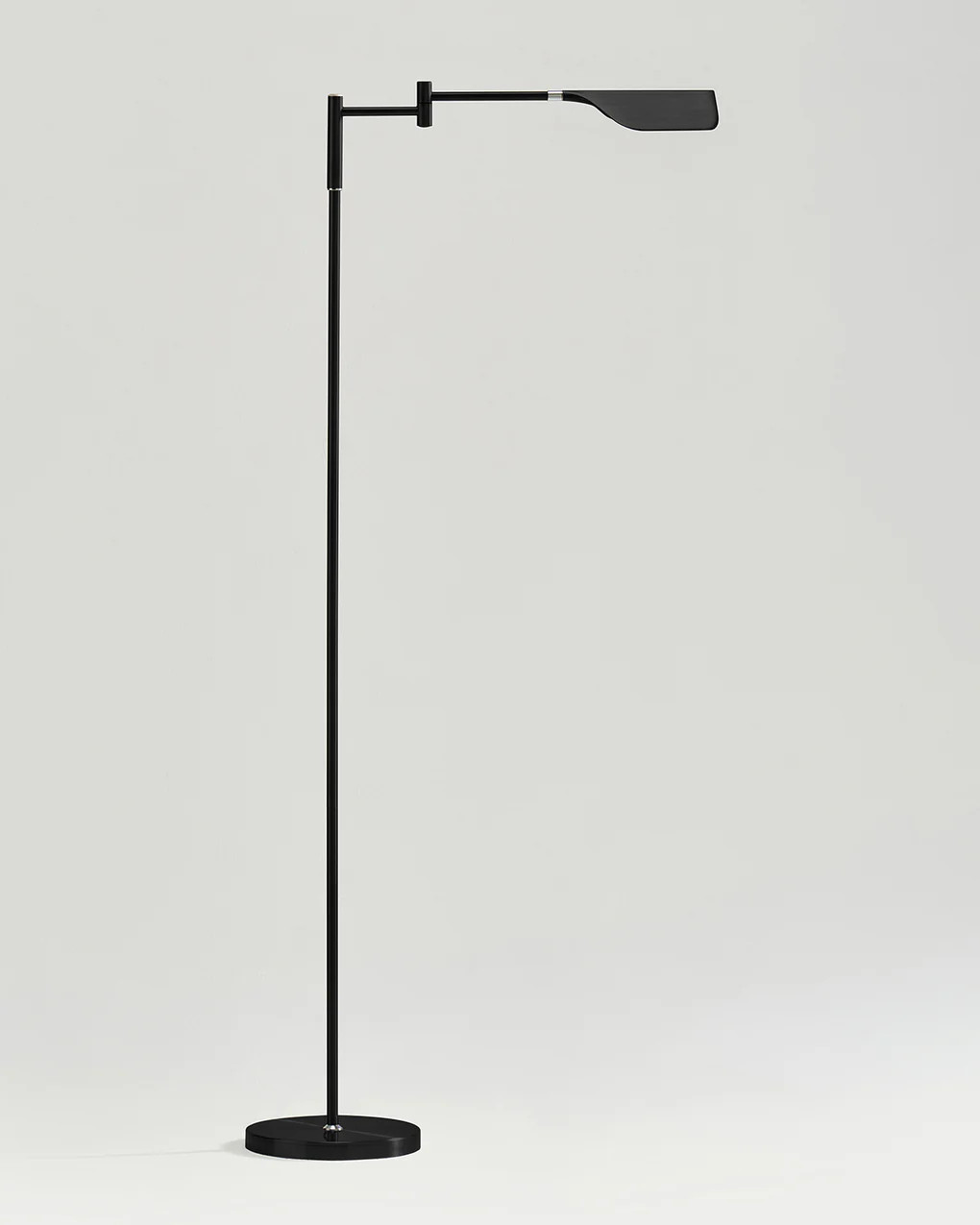 Leaf Floor Lamp | Brightech