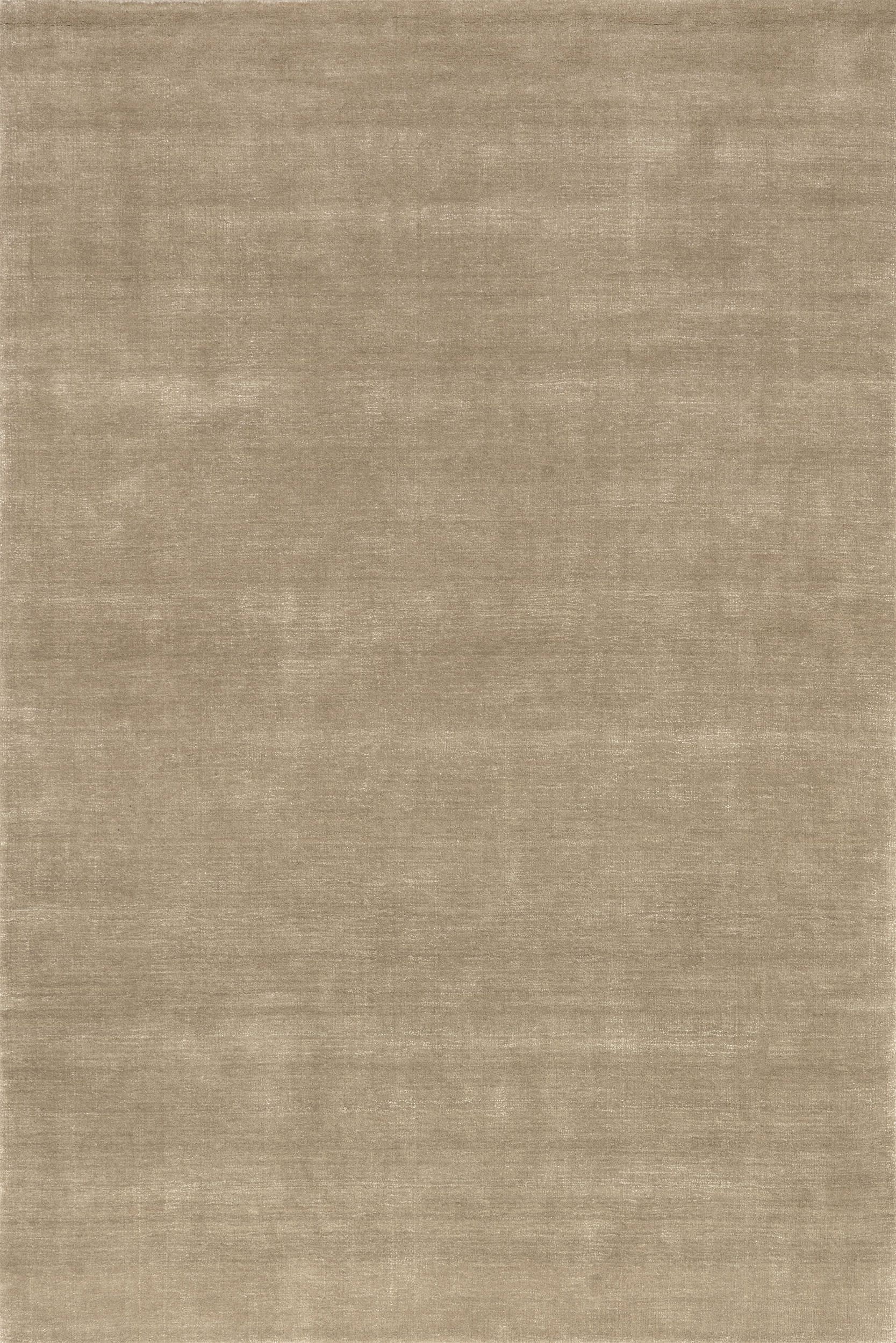 Arrel Speckled Wool-Blend Rug | Rugs USA