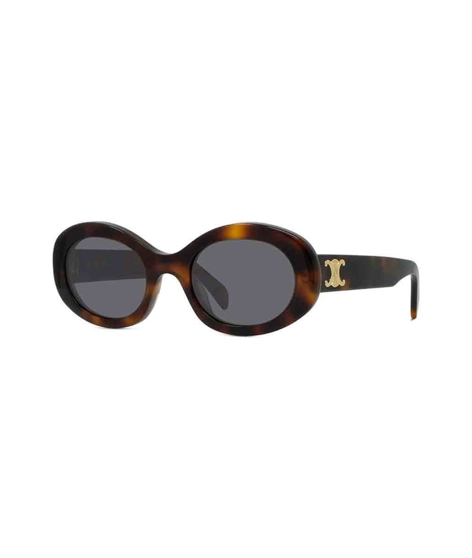 Sunglasses | Italist.com US