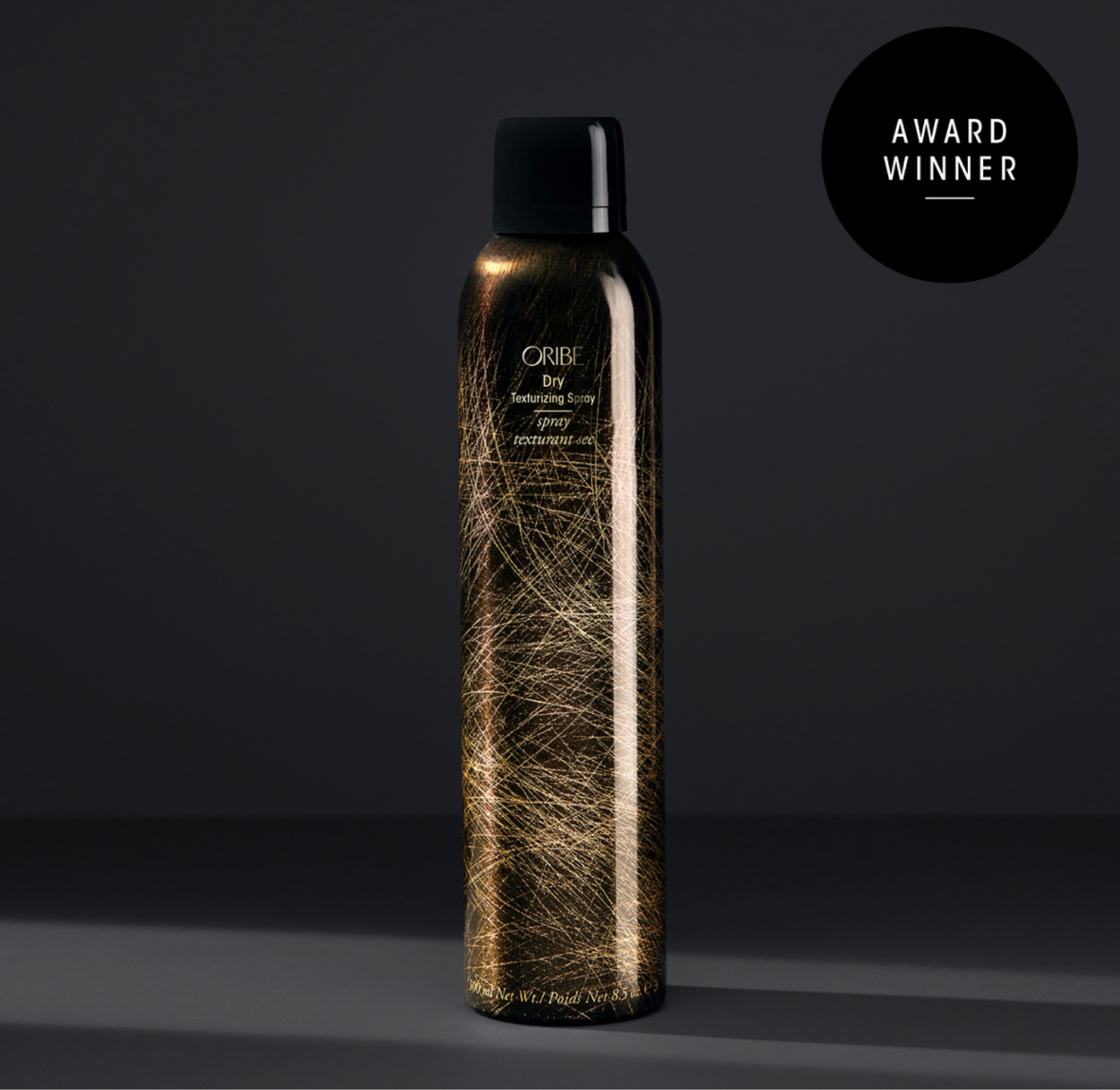 Dry texture spray

#LTKworkwear #LTKbeauty #LTKstyletip