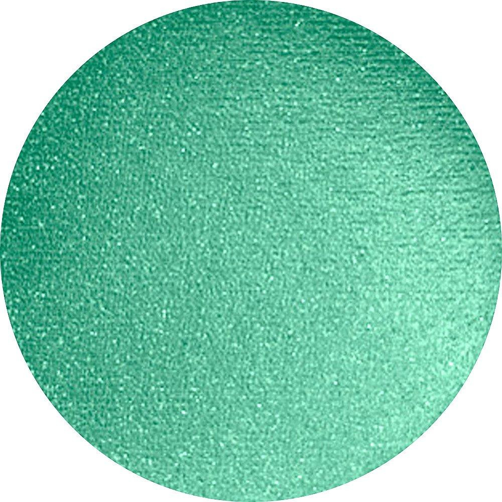 Frost Eyeshadow | Ulta