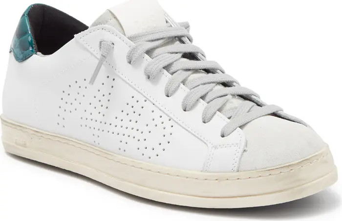 P448 John Low Top Sneaker | Nordstromrack | Nordstrom Rack