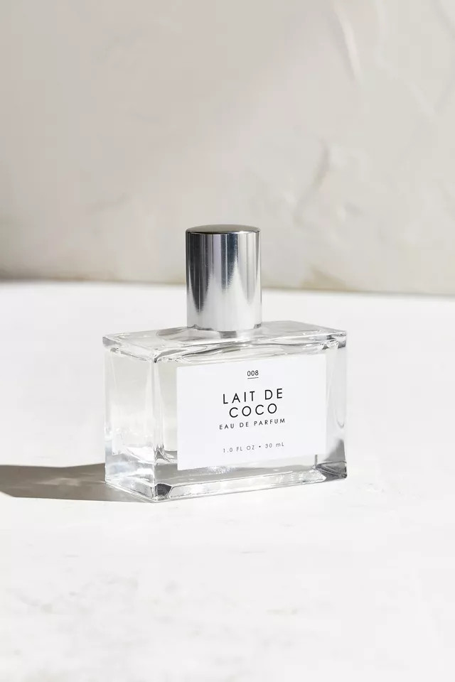 Urban Outfitters | Urban Outfitters (US and RoW)