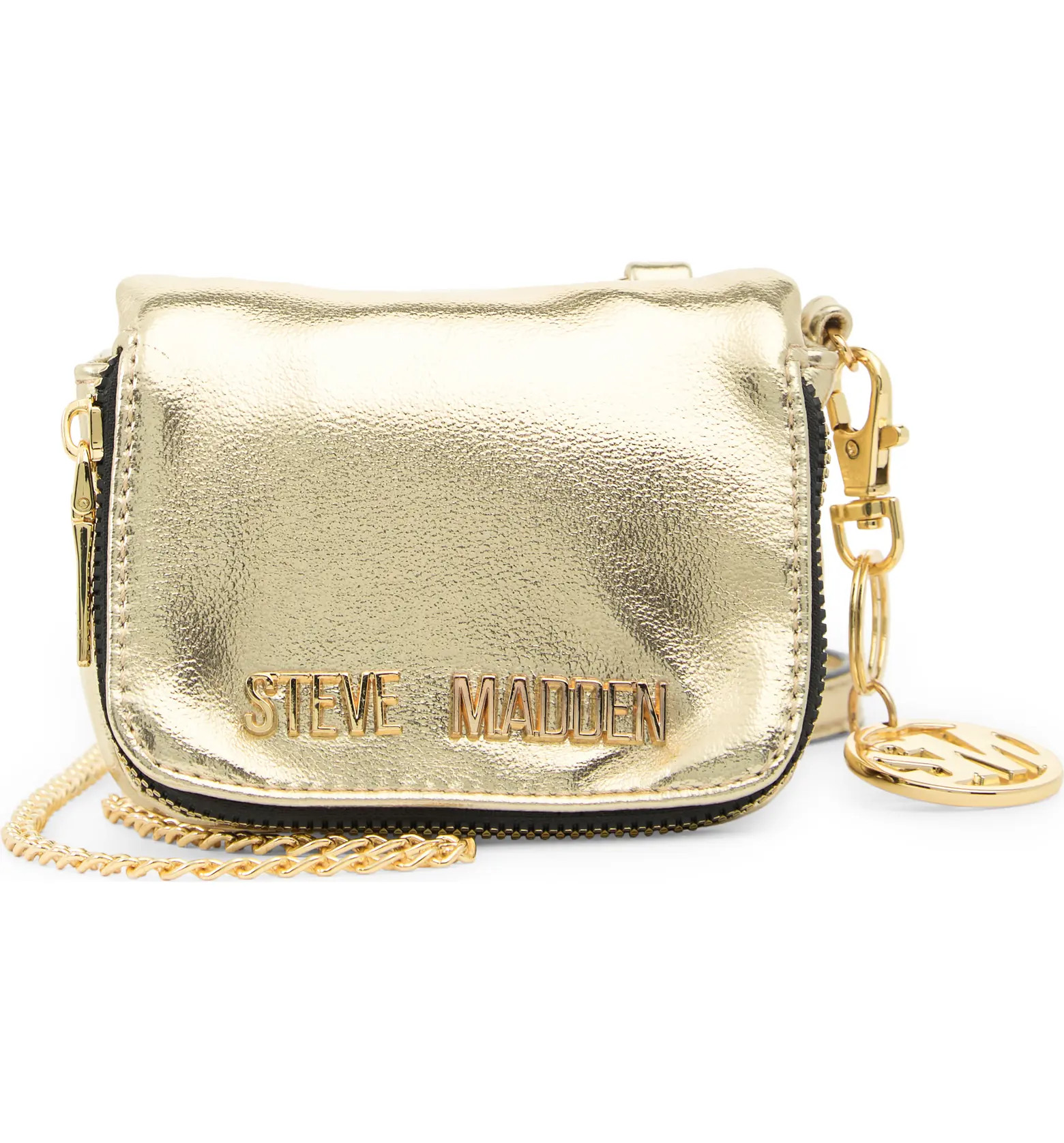 BMissie Micro Crossbody Bag | Nordstrom Rack