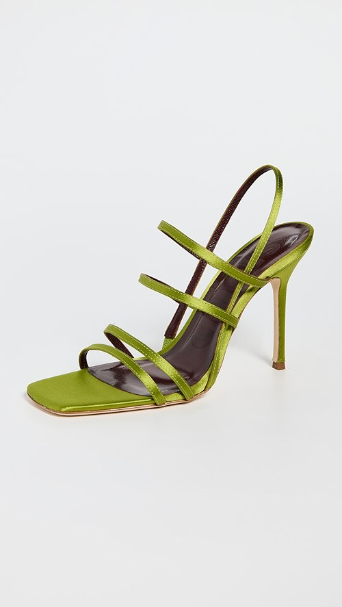 Anise Heels | Shopbop