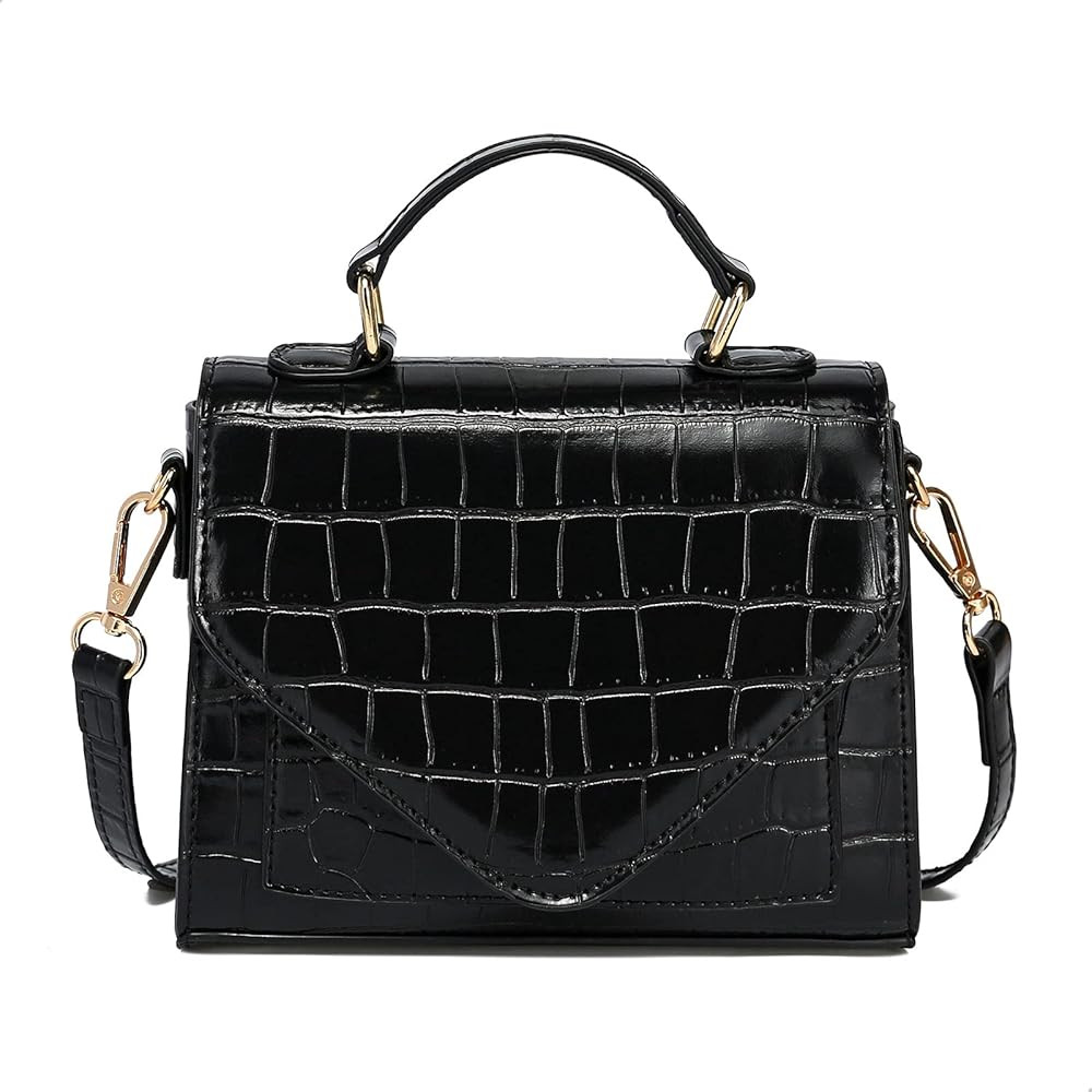 Visit the CATMICOO Store | Amazon (US)