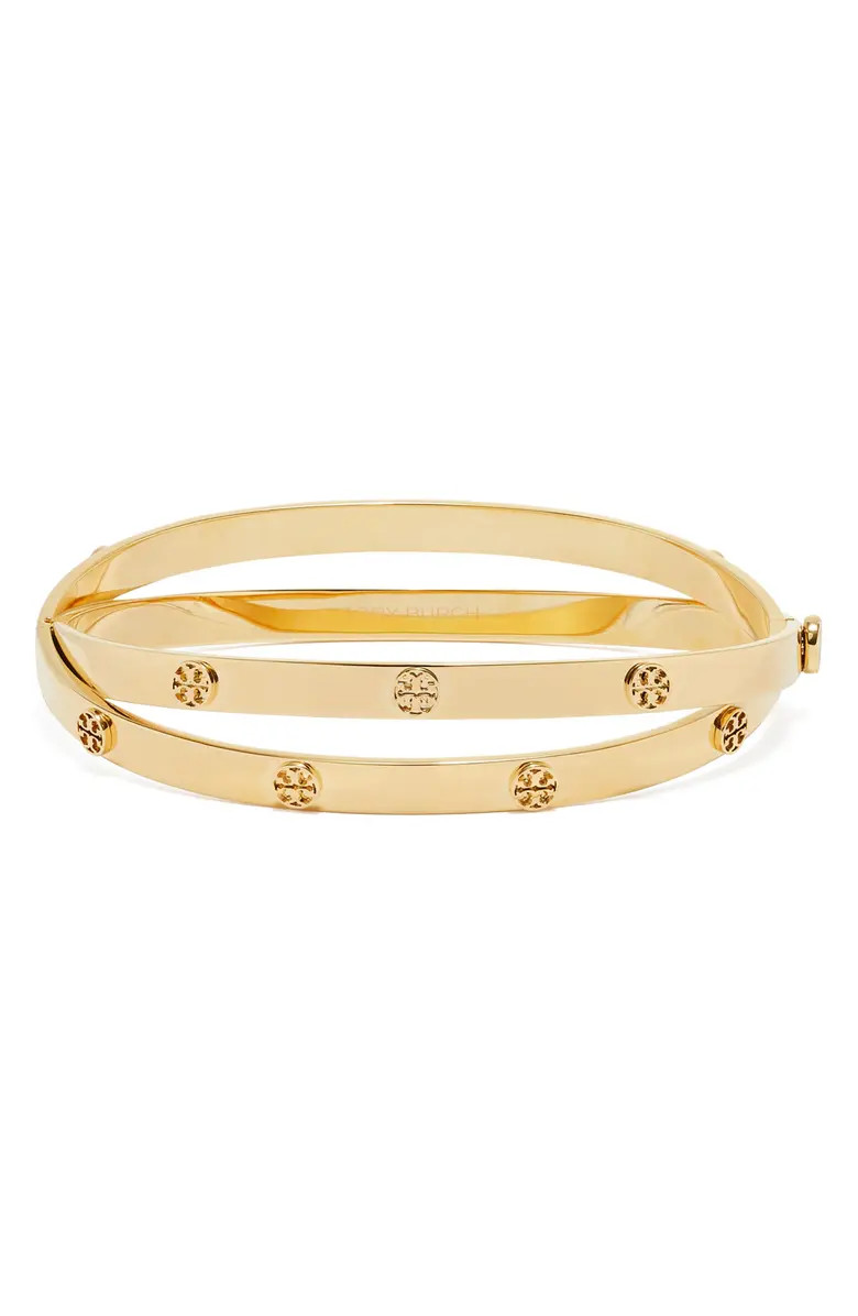 Icon Stud Double Bracelet | Nordstrom