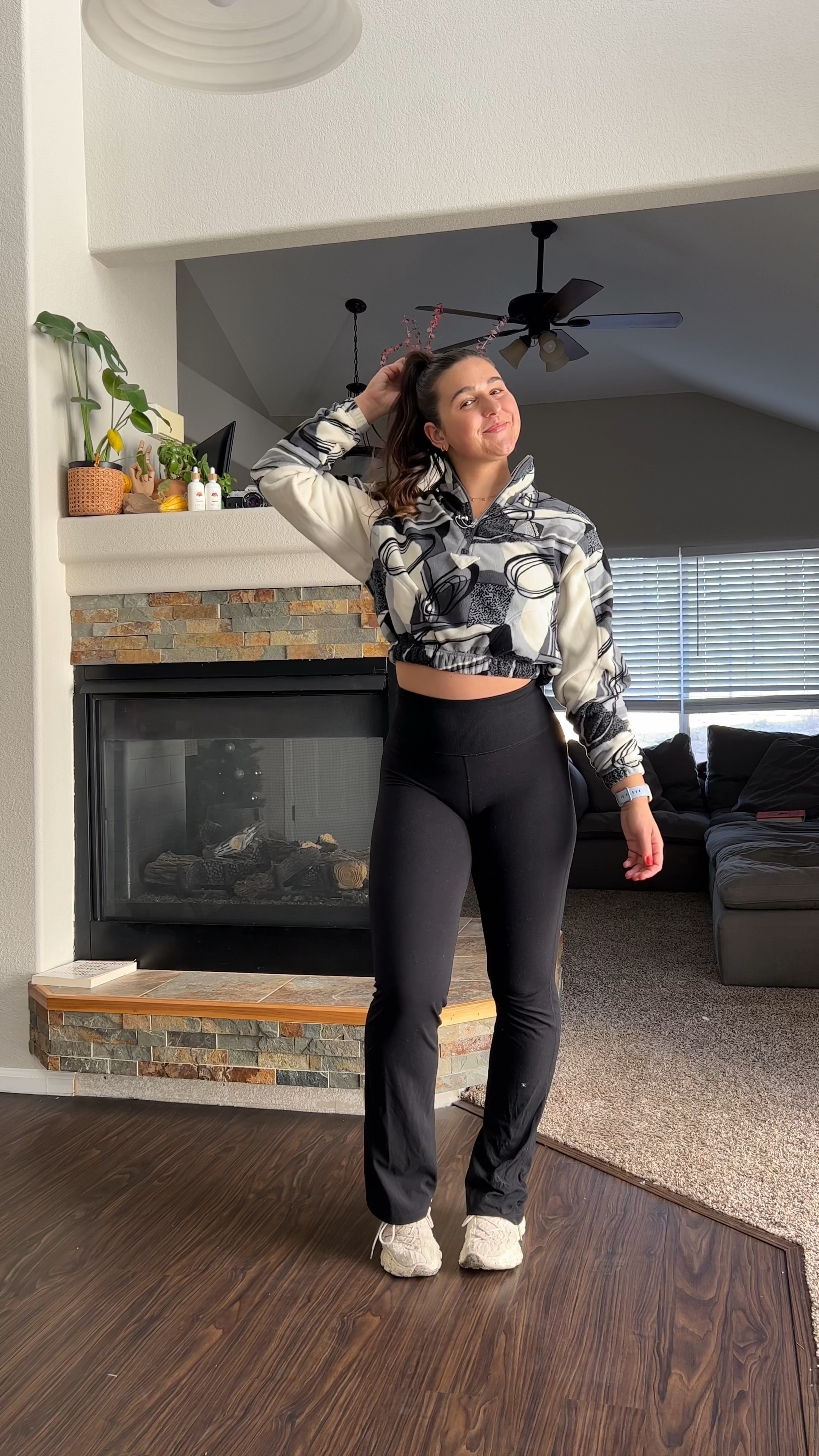 yoga pants are a few years old from athlete but i’ve linked the updated version + my faves from lululemon 

#LTKstyletip #LTKSeasonal #LTKHoliday