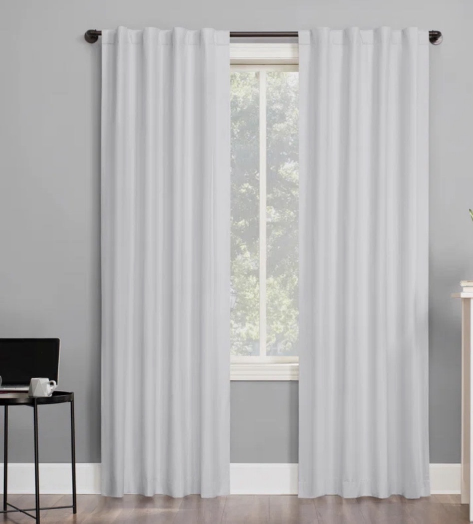 Sale curtains are the best curtains to find 

New Year's Eve
Party Dress
Boots
Sweater Dress
Jeans
Holiday Party
Lounge Set
(Pajamas


#LTKhome #LTKstyletip #LTKGiftGuide