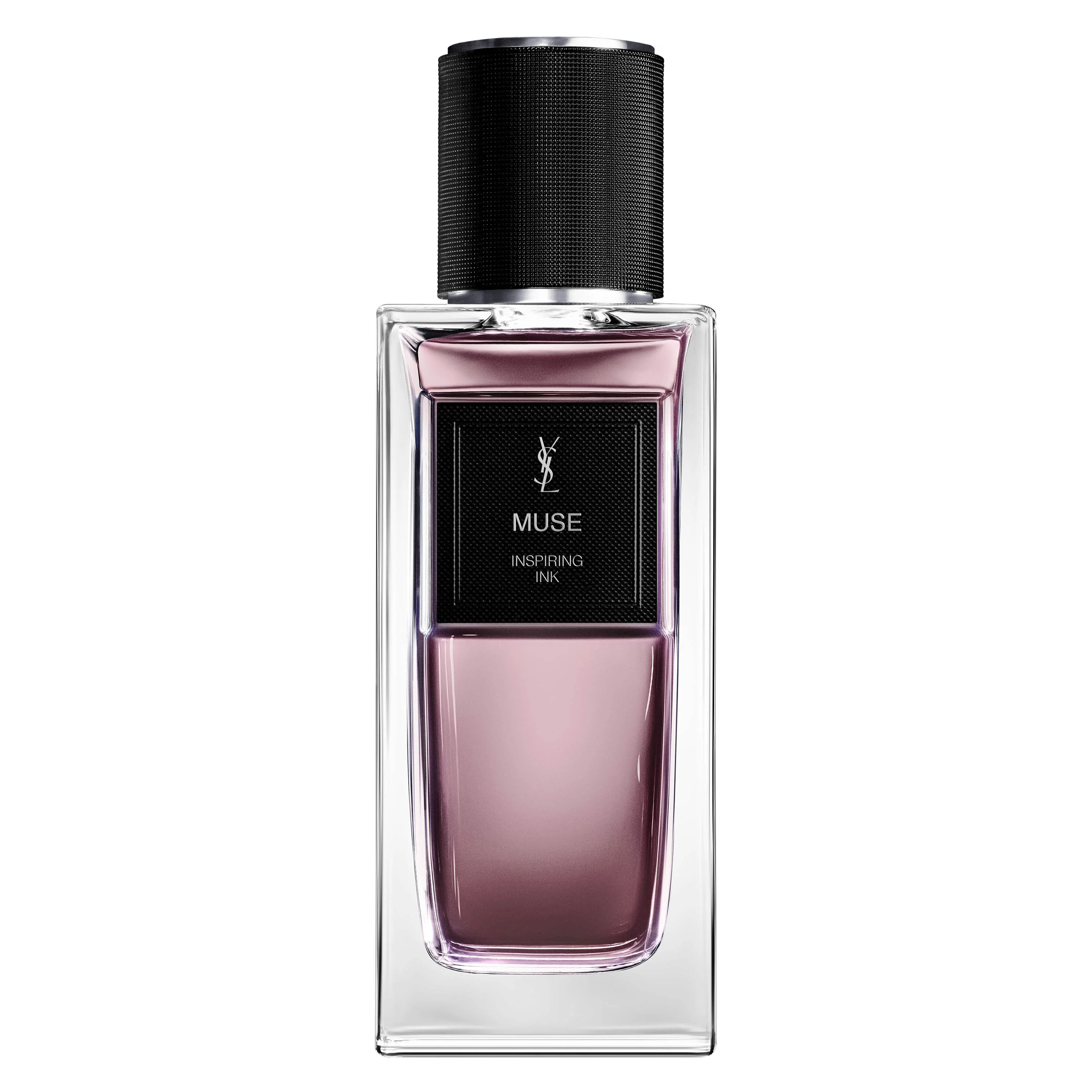 Muse Le Vestiarie Des Parfums Unisex Fragrance - YSL Beauty | Yves Saint Laurent Beauty (US)